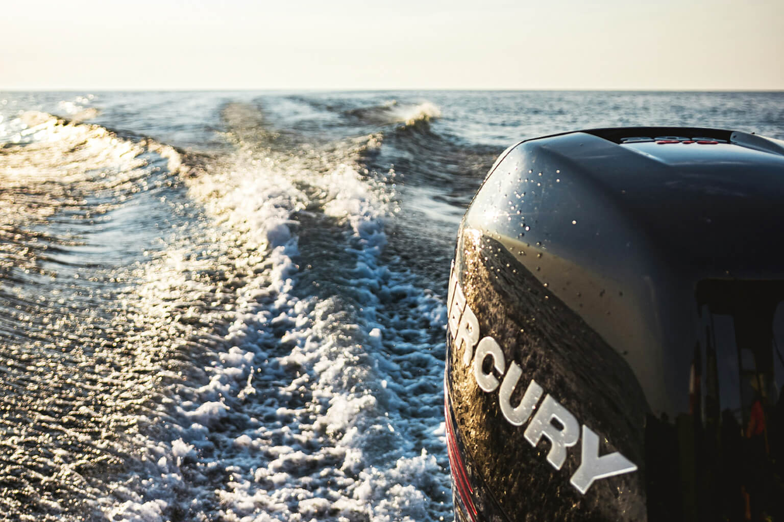 Harborvault mobile marine service