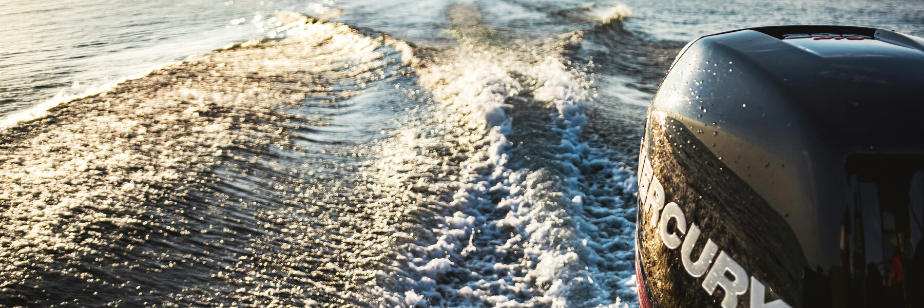 Harborvault marine service